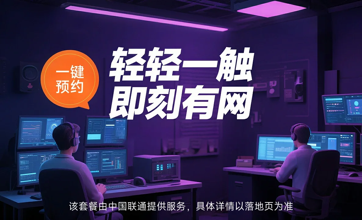 垣曲县中国联通